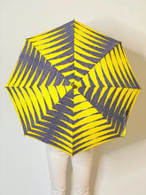 Load image into Gallery viewer, Hema SOLD OUT